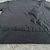 Camiseta Broken Planet Hidden In The Dark
