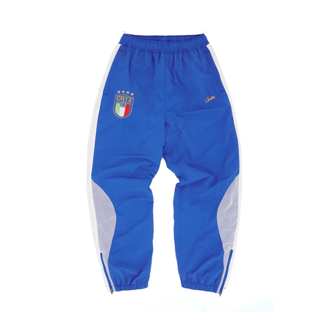Calça Corteiz Italia Shuku