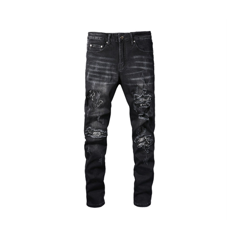 Calça Jeans Amiri