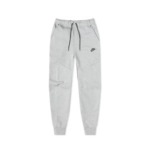 Calça Nike Tech Fleece