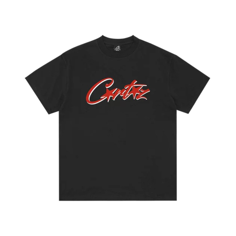Camiseta Corteiz C Star