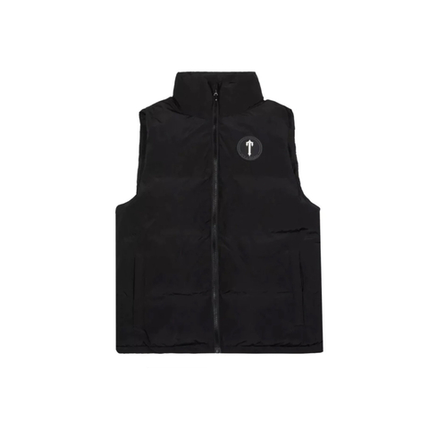 Colete Trapstar T Badge Gilet