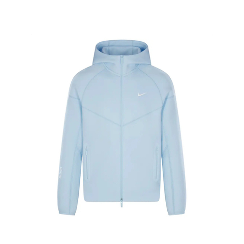 Jaqueta Nike x Nocta Tech Fleece
