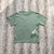 Camiseta Broken Planet Space Trials - comprar online