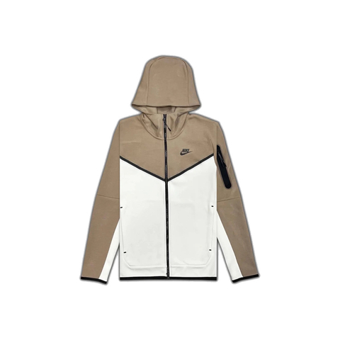 Jaqueta Nike Tech Fleece