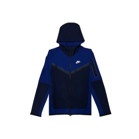 Jaqueta Nike Tech Fleece