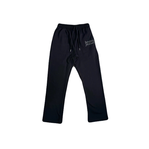 Calça Broken Planet Basics