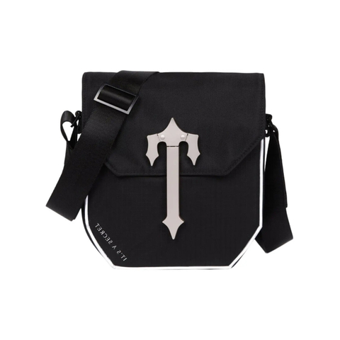 Bag Trapstar Cobra T Refletiva