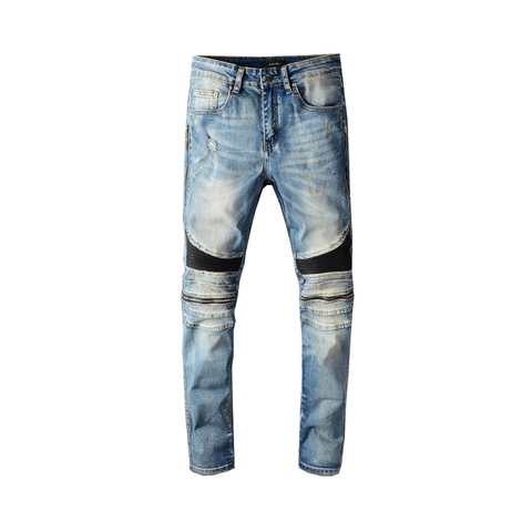 Calça Jeans Amiri