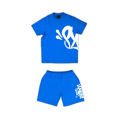 Conjunto Syna World Team Syna Twinset - comprar online