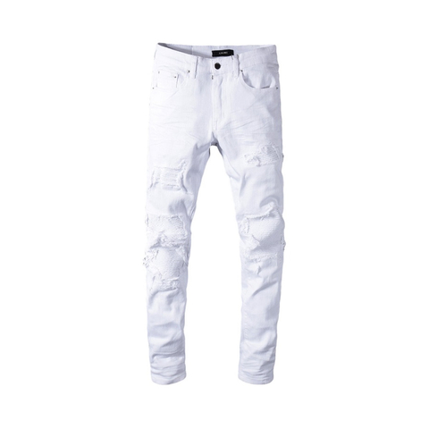 Calça Jeans Amiri