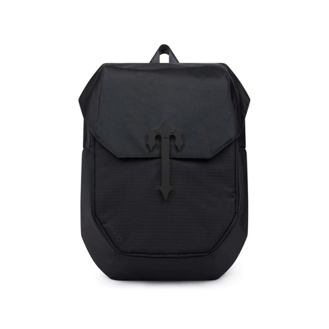 Mochila Trapstar Trapstar Cobra T Blackout