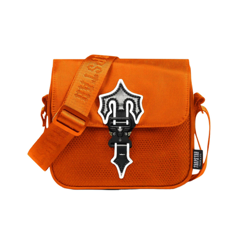 Bag Trapstar T Cross