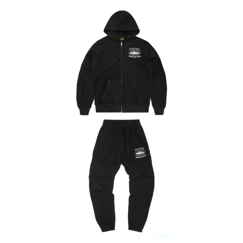 Conjunto Corteiz Superior V2