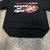 Camiseta Manga Longa Broken Planet Speed of Light