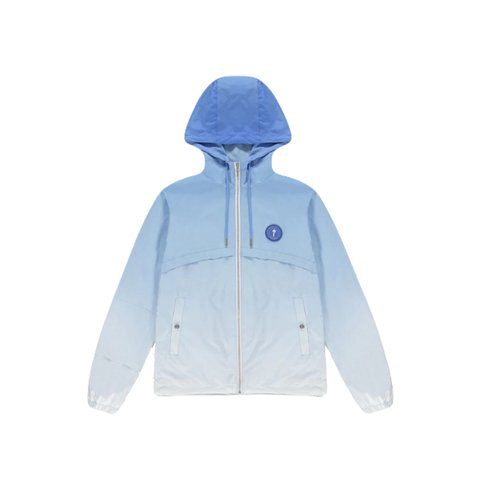 Corta Vento Trapstar