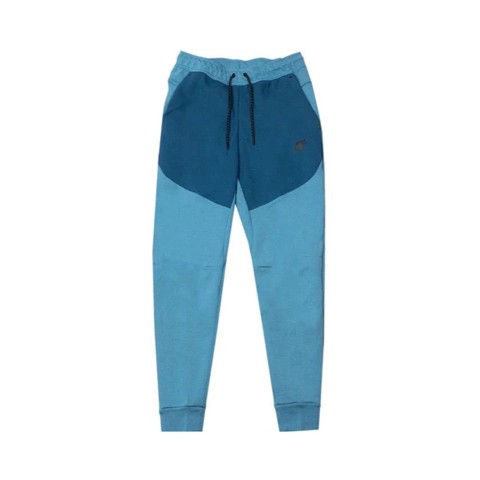 Calça Nike Tech Fleece