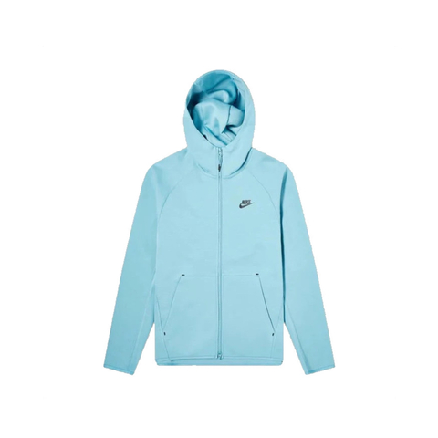 Jaqueta Nike Tech Fleece