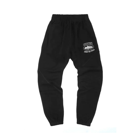 Calça Corteiz Superior V2