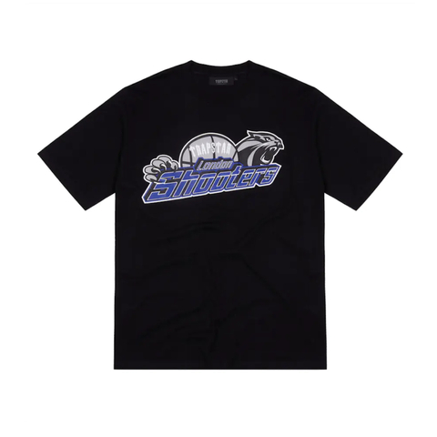 Camiseta Trastar Shooters