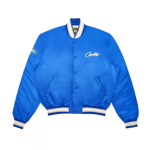 Jaqueta Corteiz Stadium