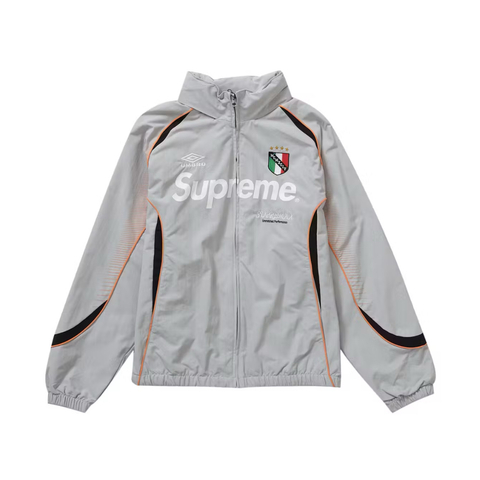Jaqueta Supreme x Umbro - comprar online