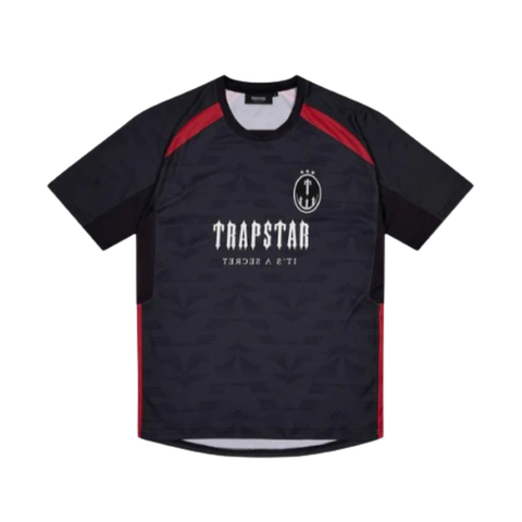 Camisa Trapstar Football Jersey