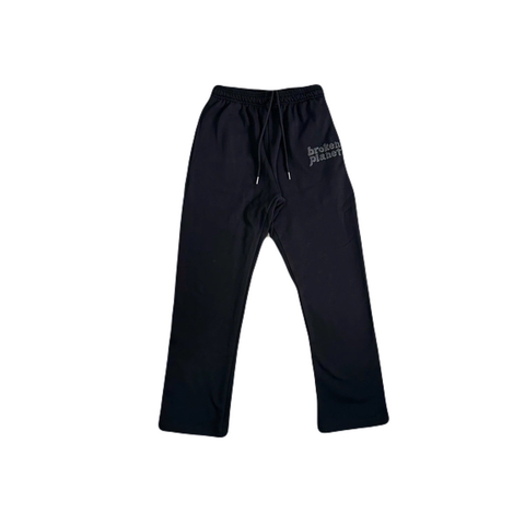 Calça Broken Planet Basics