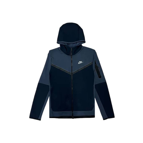 Jaqueta Nike Tech Fleece