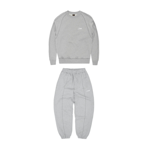 Conjunto Corteiz HMP 3 Star