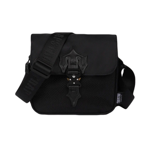Bag Trapstar T Cross Blackout