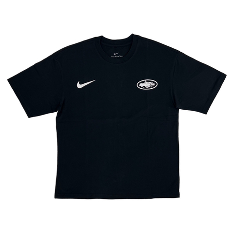 Camiseta Corteiz x Nike Dun It.