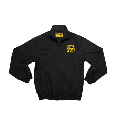 Jaqueta Corteiz Shukushuku