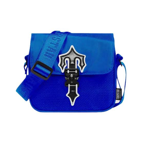 Bag Trapstar T Cross