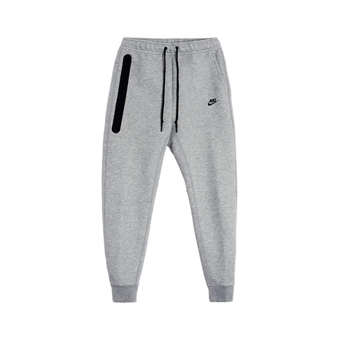 Calça Nike Tech Fleece