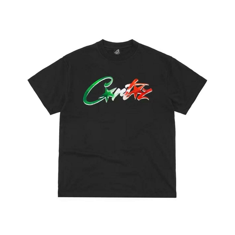 Camiseta Corteiz Allstarz Italia