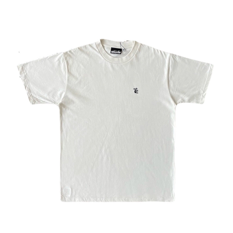 Camiseta Hellstar Studios Moto Cross