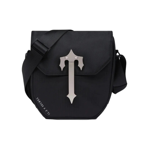 Bag Trapstar Cobra T