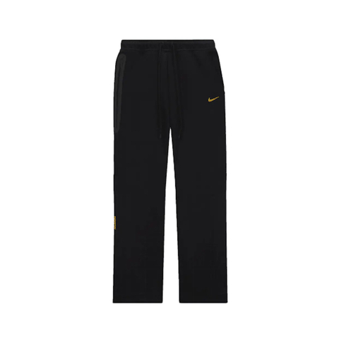 Calça Nike x Nocta Tech Fleece