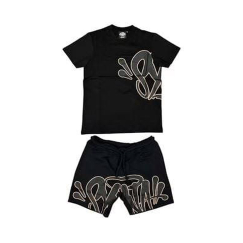 Conjunto Syna World Team Syna Twinset - comprar online
