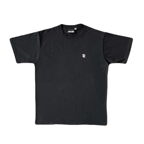 Camiseta Hellstar Studios Moto Cross