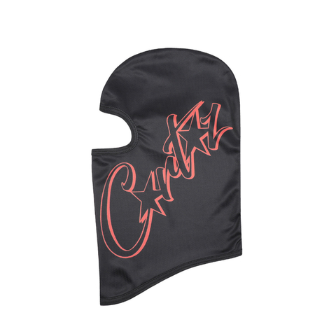 Balaclava Corteiz Liteweight Ski Mask