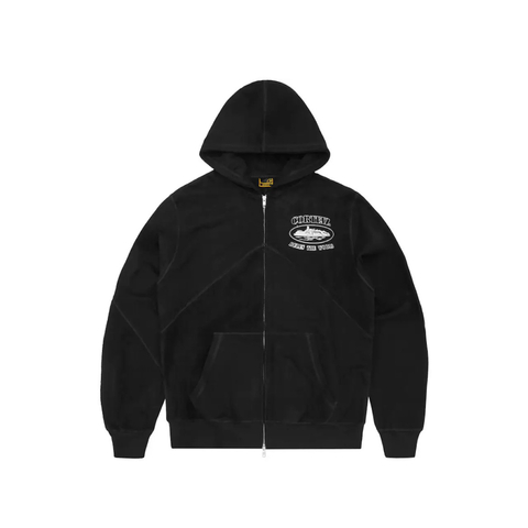 Moletom Corteiz Superior V2