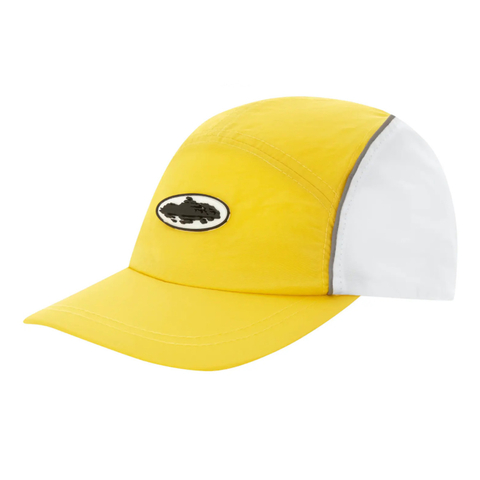 Boné Corteiz Drawstring