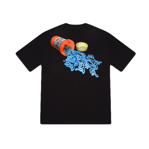 Camiseta Syna World Pills