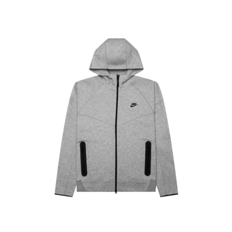 Jaqueta Nike Tech Fleece