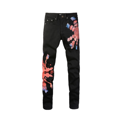 Calça Jeans Amiri