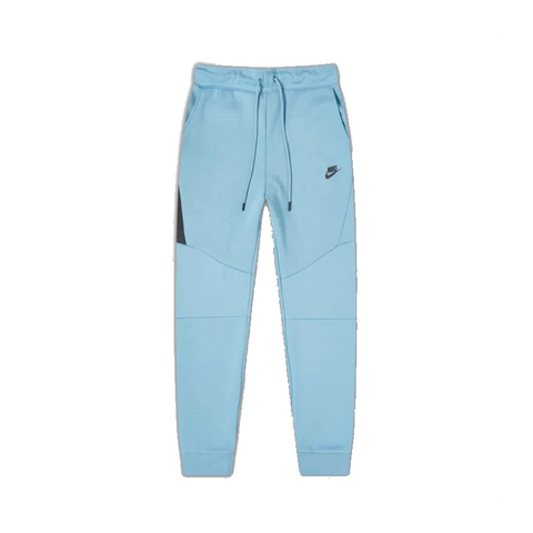Calça Nike Tech Fleece