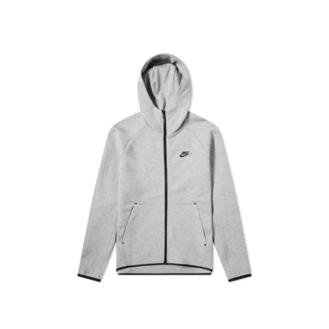 Jaqueta Nike Tech Fleece