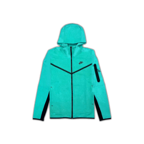 Jaqueta Nike Tech Fleece